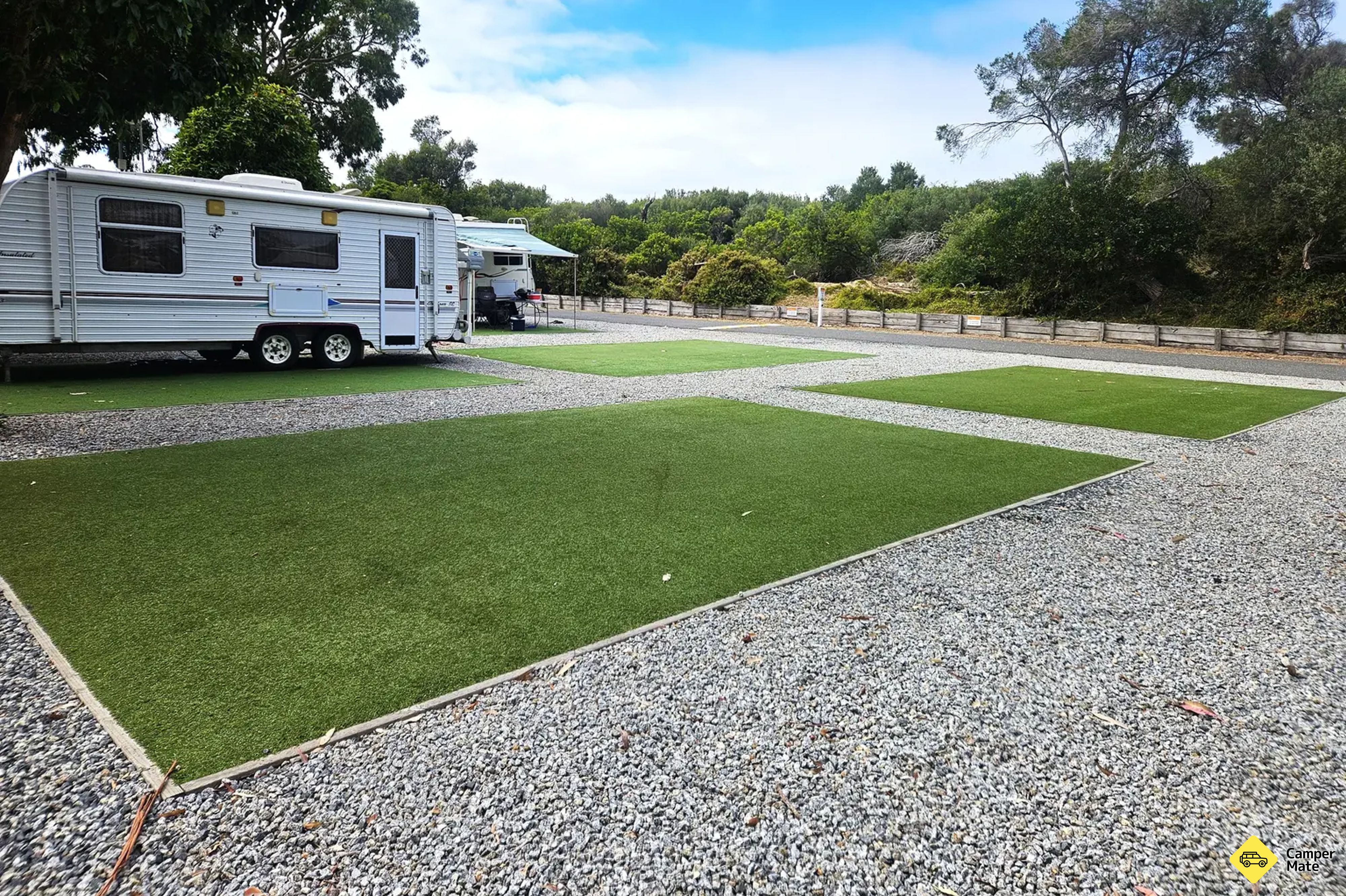 Ingenia Holidays Phillip Island - Image 3