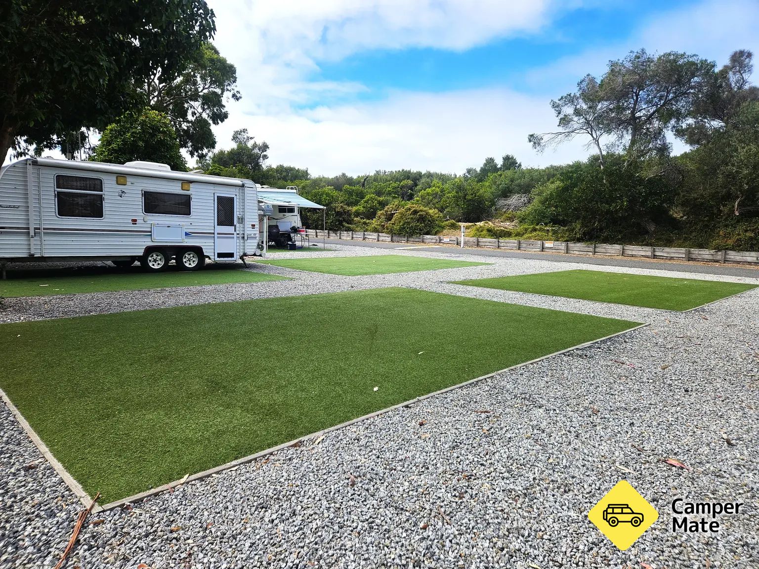 Ingenia Holidays Phillip Island - Image 3