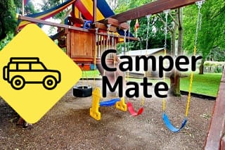 Wangaratta Caravan Park - Image 3