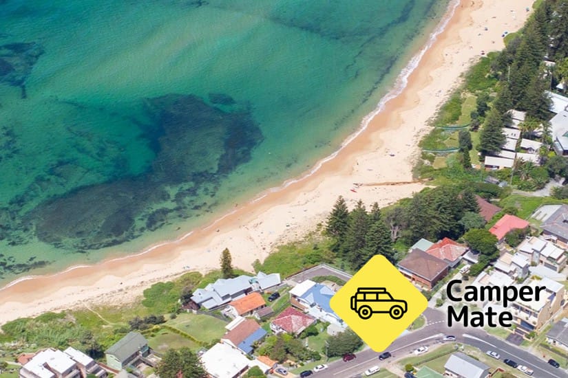 Toowoon Bay Holiday Park - Image 3