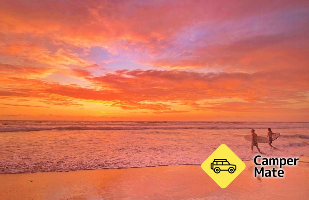 Sunshine Beach  - Image 2