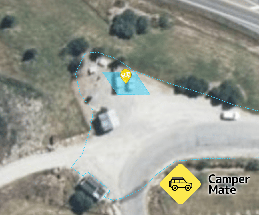 Gibbston Highway SH 6 Carpark, Gibbston - Image 3
