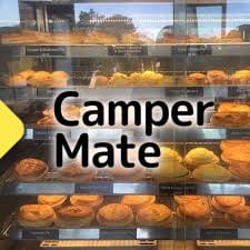 Green Apple Cafe & Bakery - Image 2