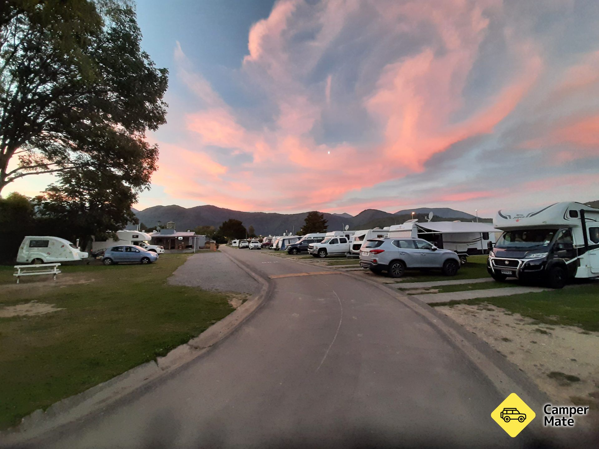 Havelock Holiday Park - Image 2