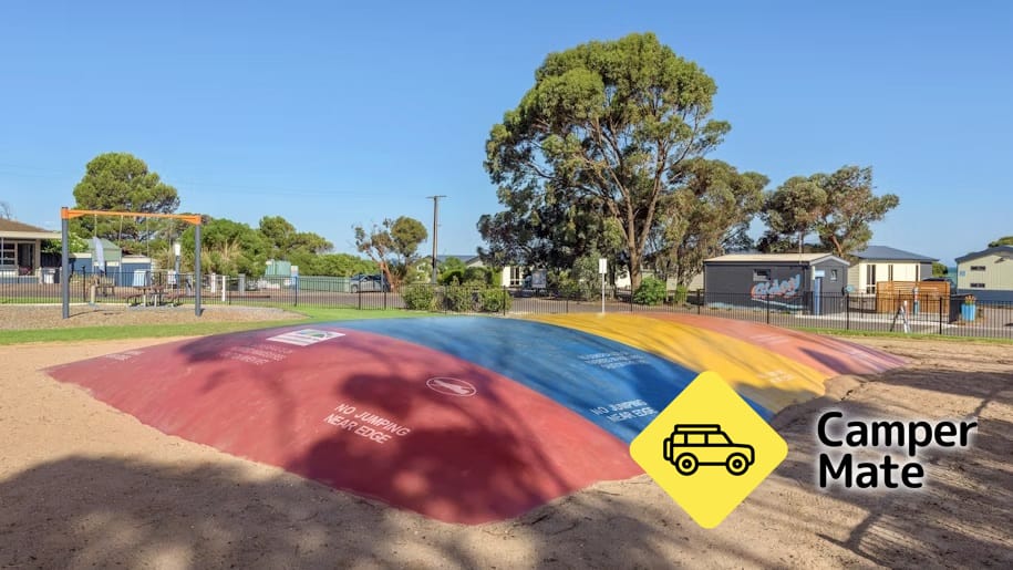 Discovery Parks - Whyalla Foreshore - Image 2