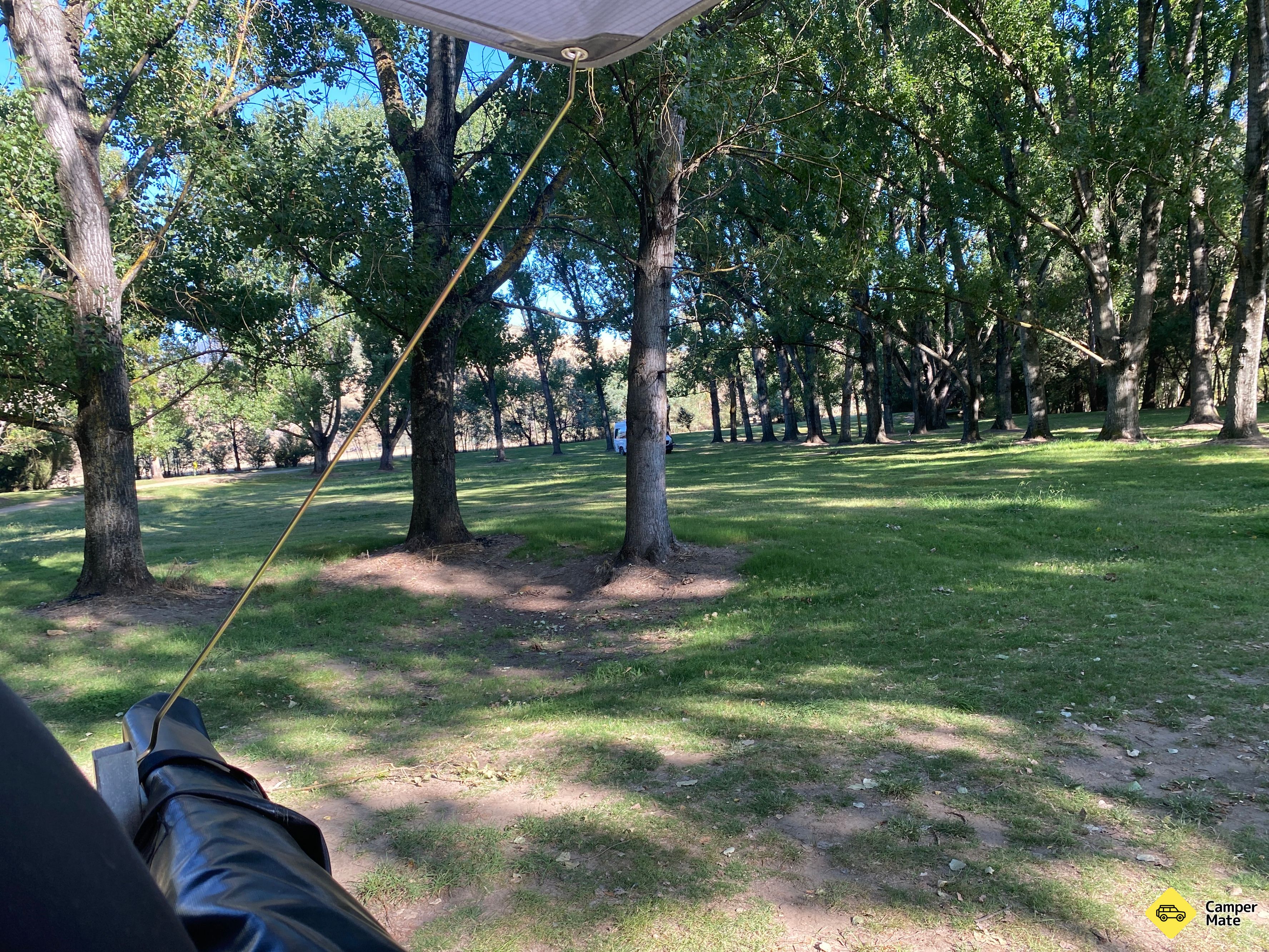 Nariel Creek Recreation Reserve - Image 3
