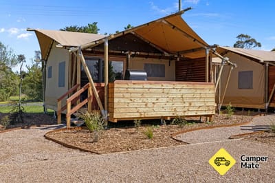 Ingenia Holidays Inverloch