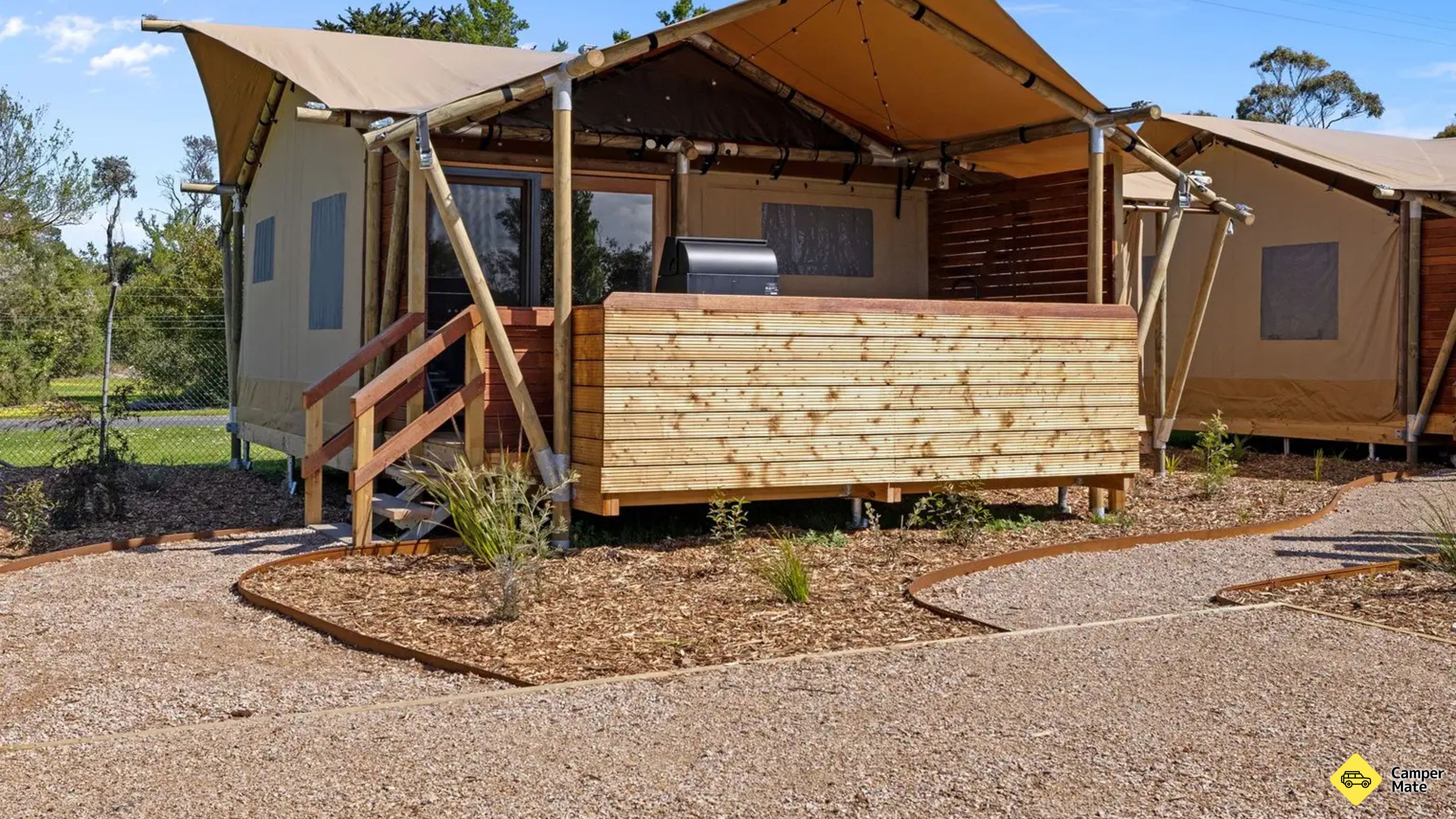 Ingenia Holidays Inverloch