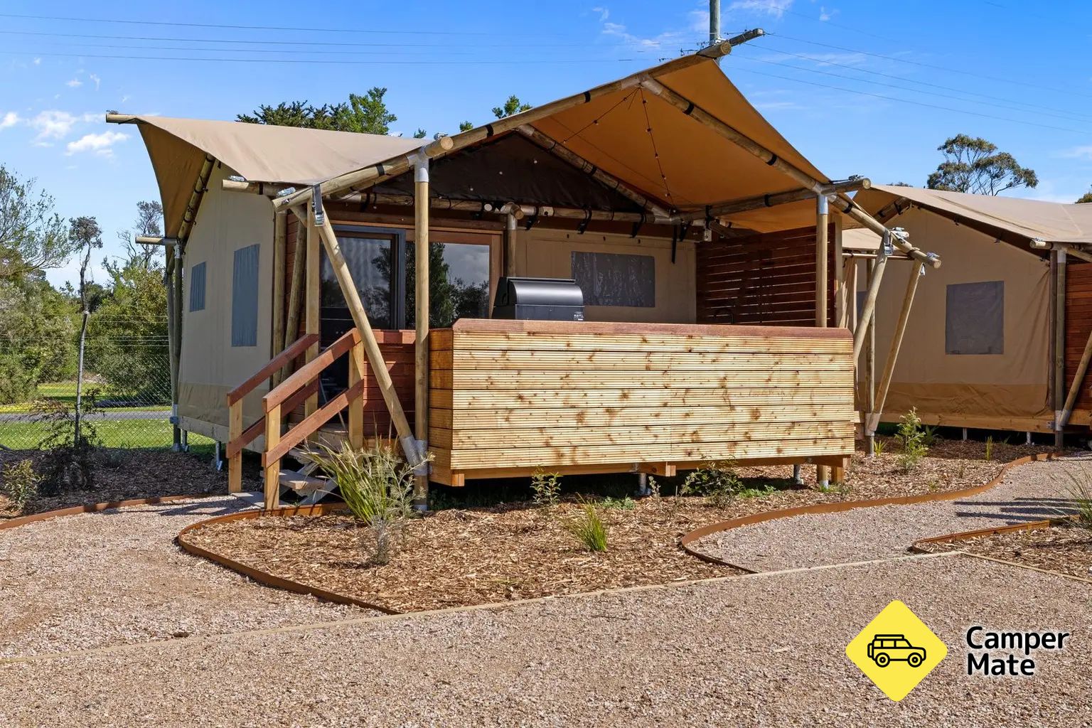 Ingenia Holidays Inverloch