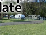 Beste vrienden vakantie retraite