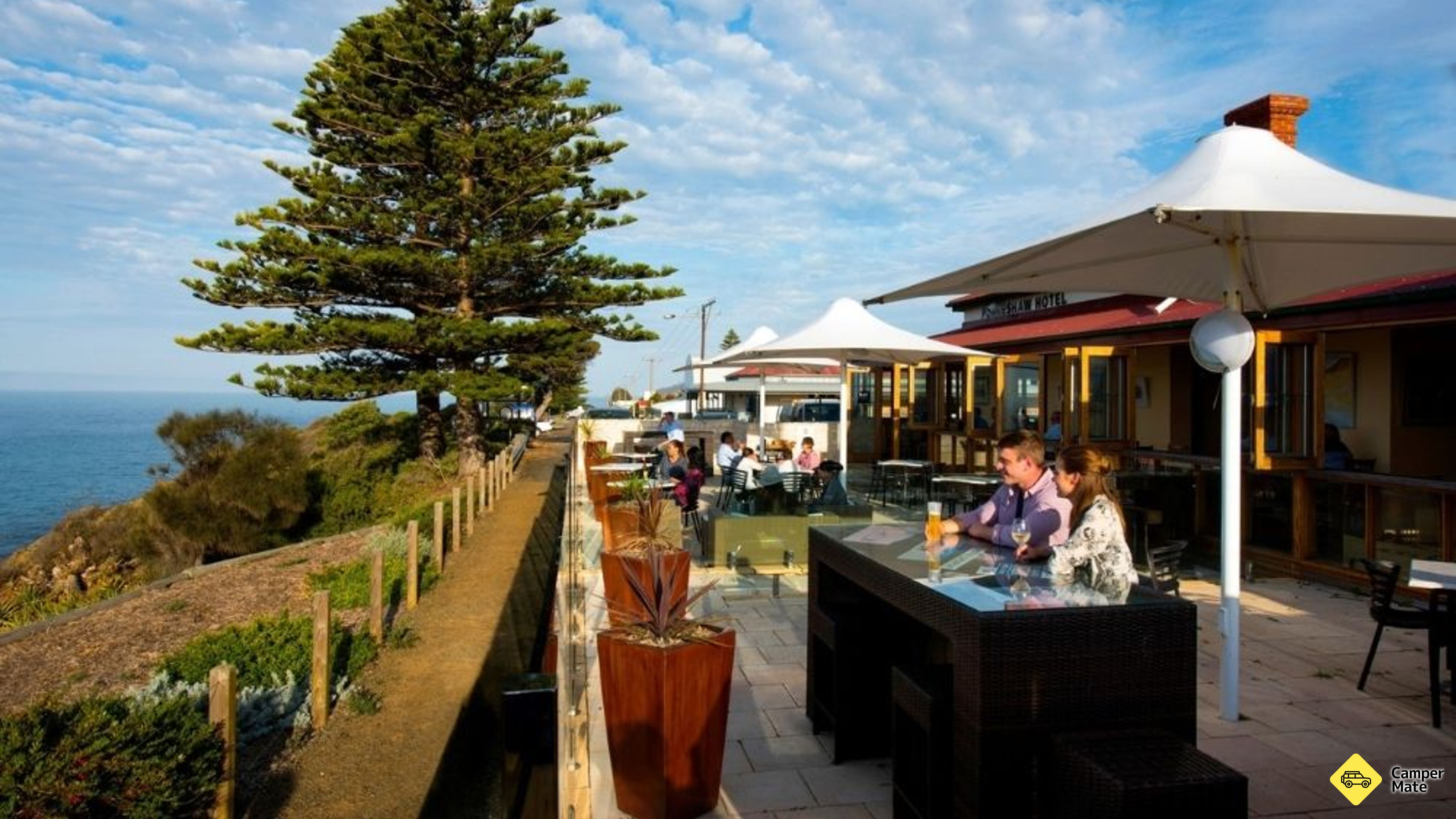 Kangaroo Island Full Day Tour