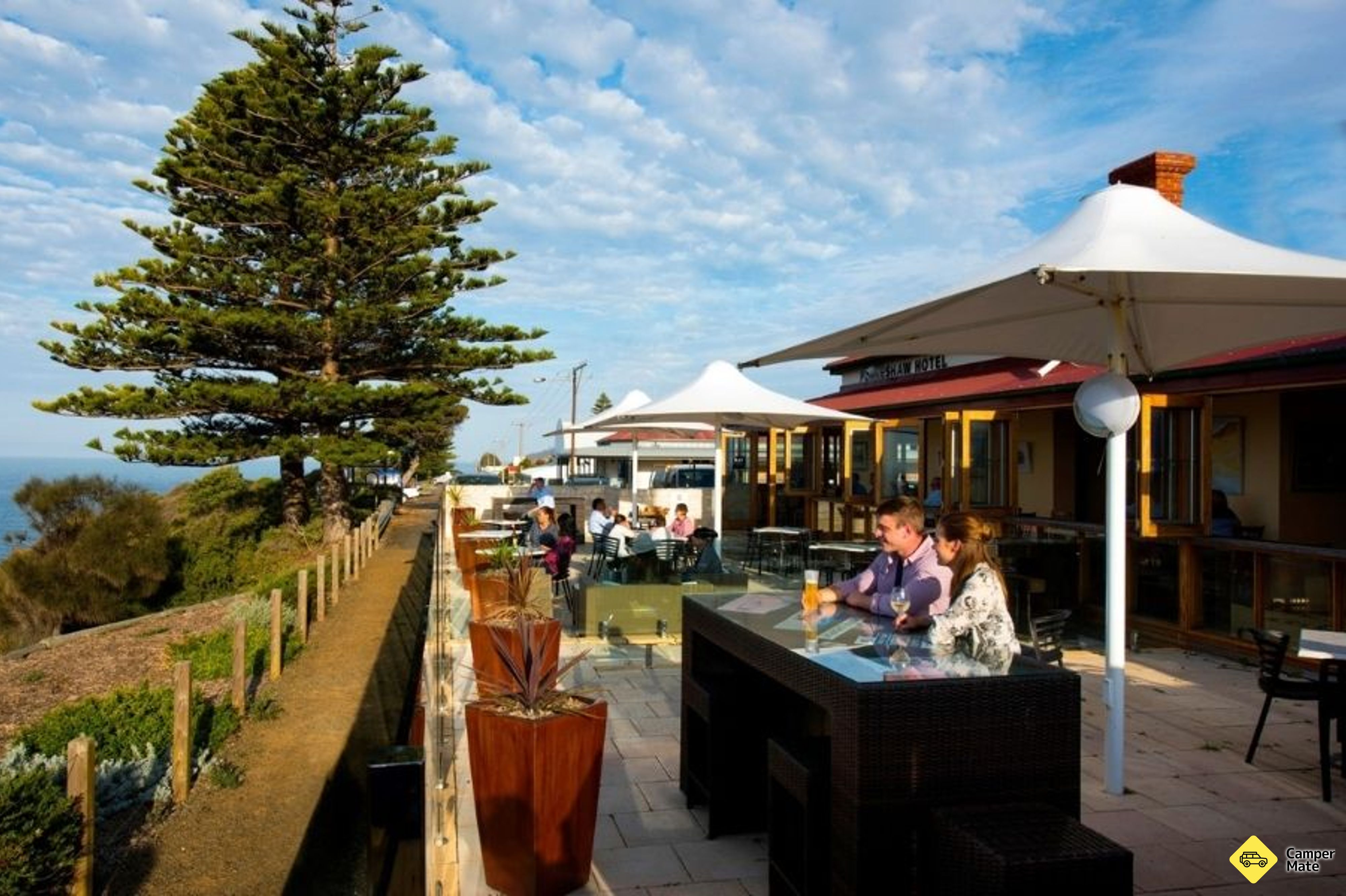 Kangaroo Island Full Day Tour