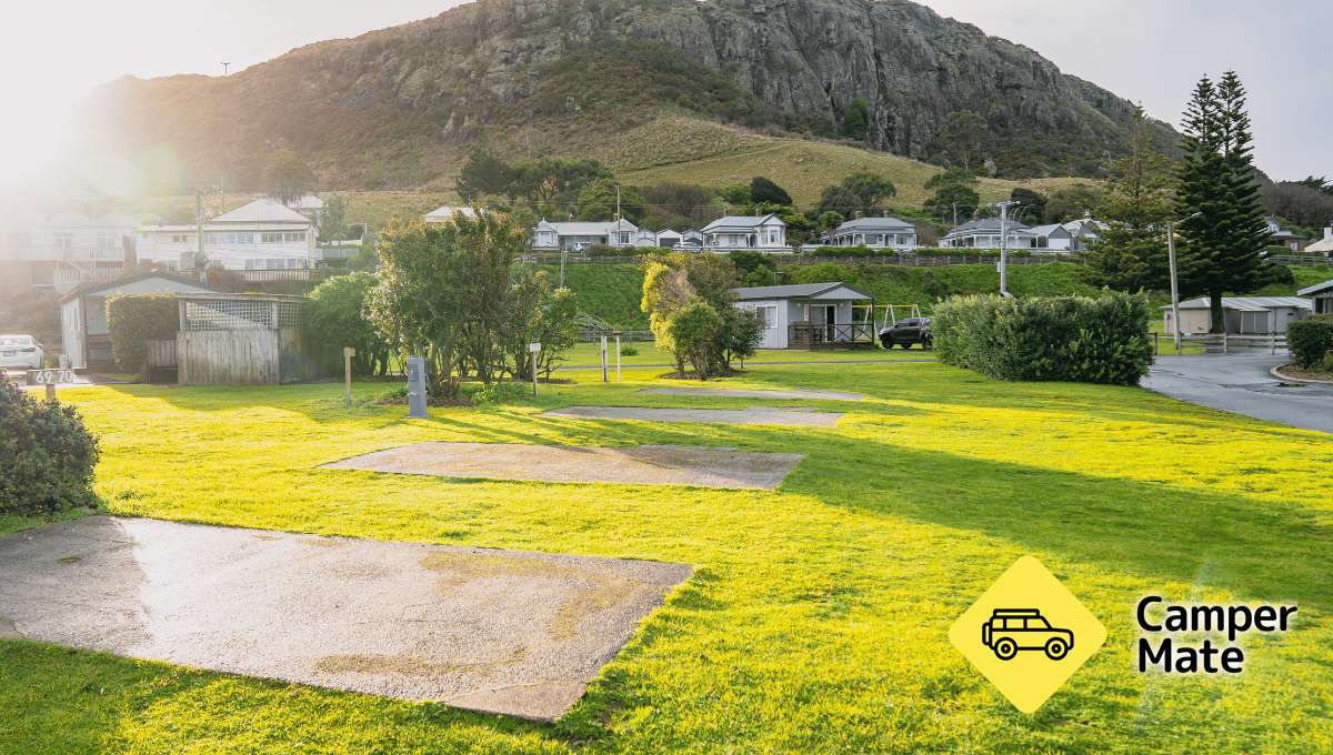 Activiteiten in de omgeving van BIG4 Tassie Getaway Parks - Image 3