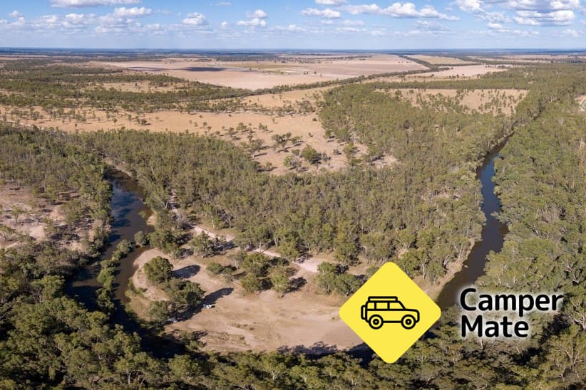 Bengalla Reserve - Image 2