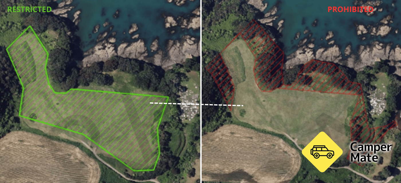 Hoani Waititi Reserve - Image 3