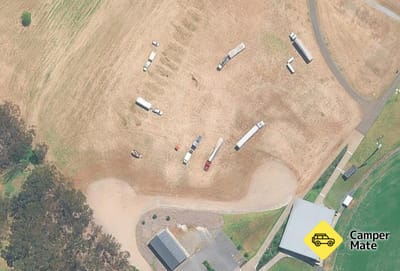Mastery football parking free