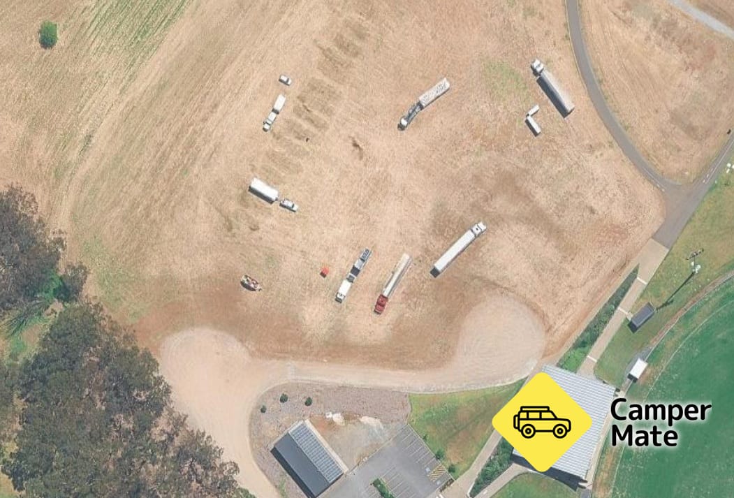 Mastery football parking free