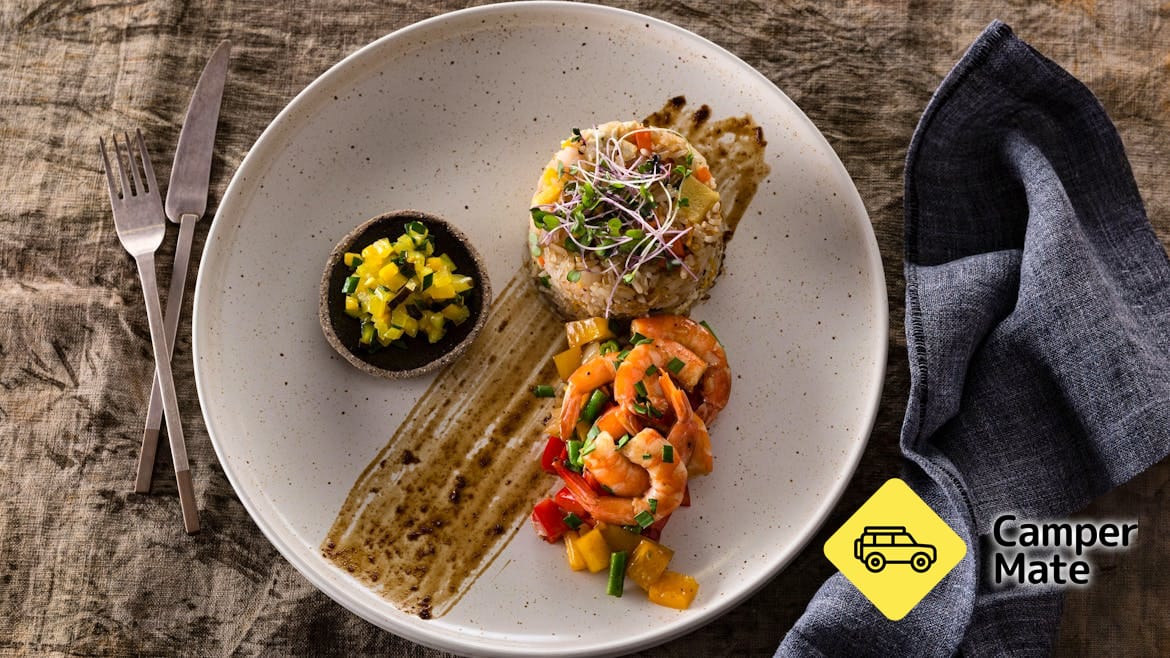 NT Seafood Trail - Image 2