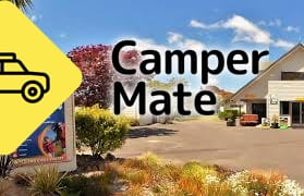 Holdens Bay Holiday Park - Image 3