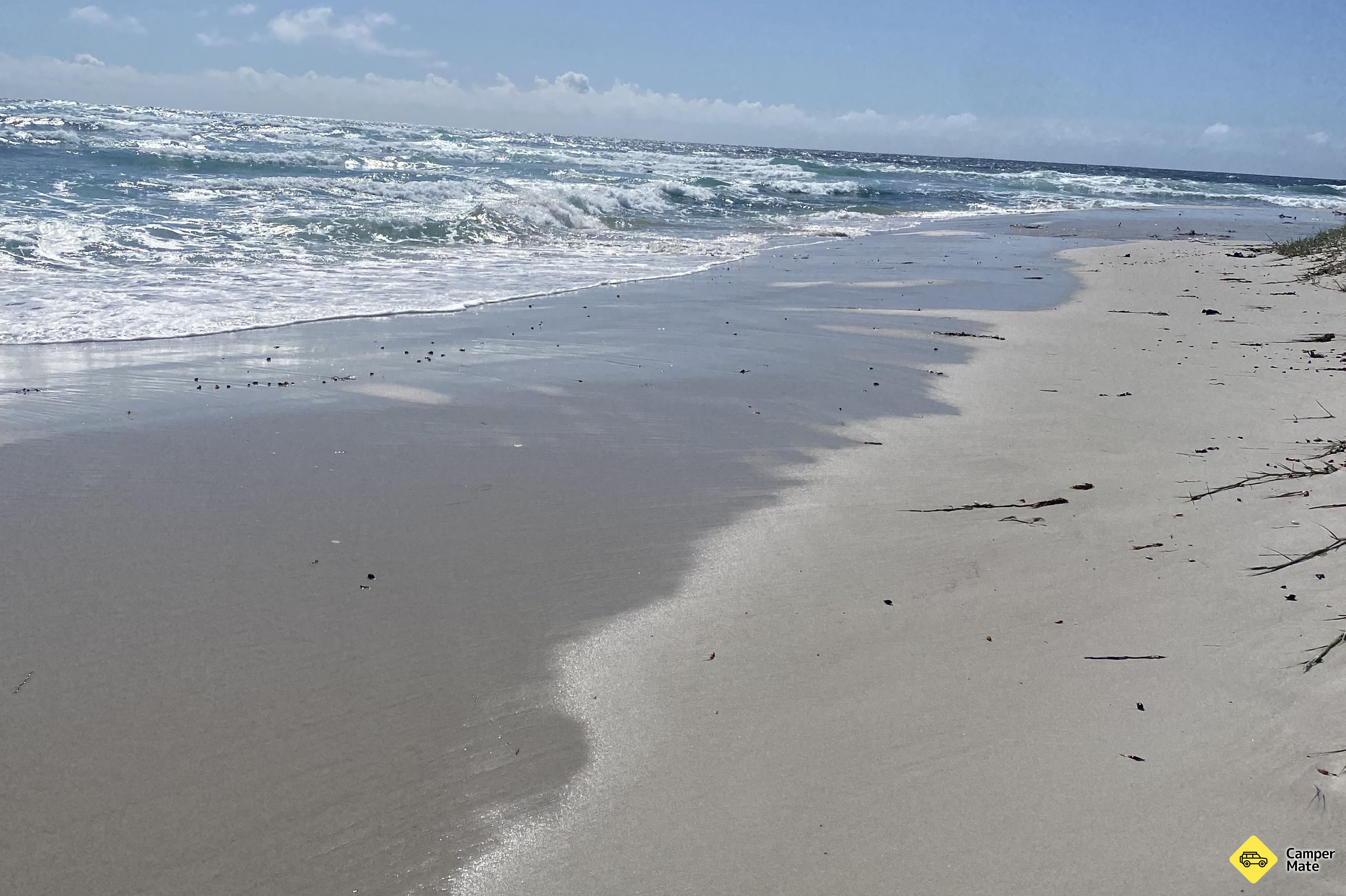 Bay of Fires **Aperto da dicembre fino a Pasqua solo** - Image 3