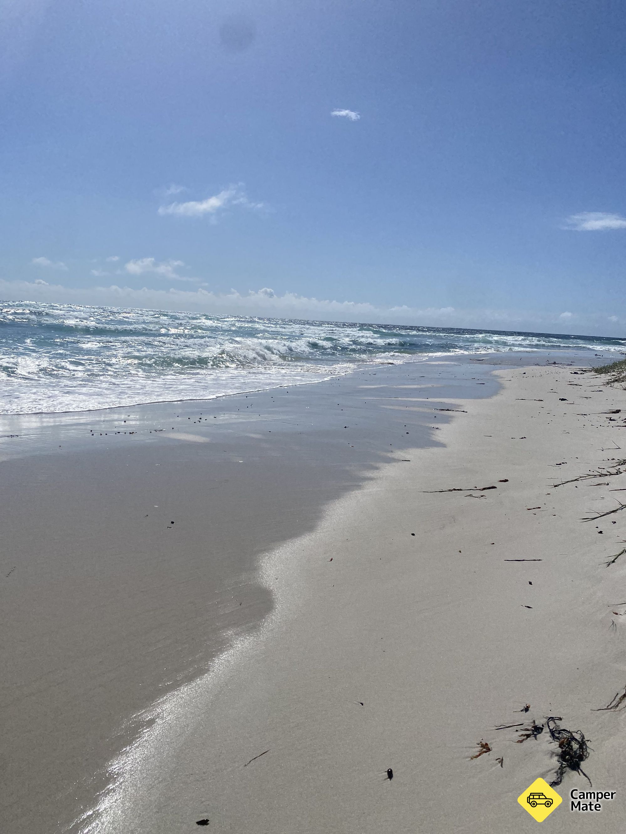 Bay of Fires **Aperto da dicembre fino a Pasqua solo** - Image 3