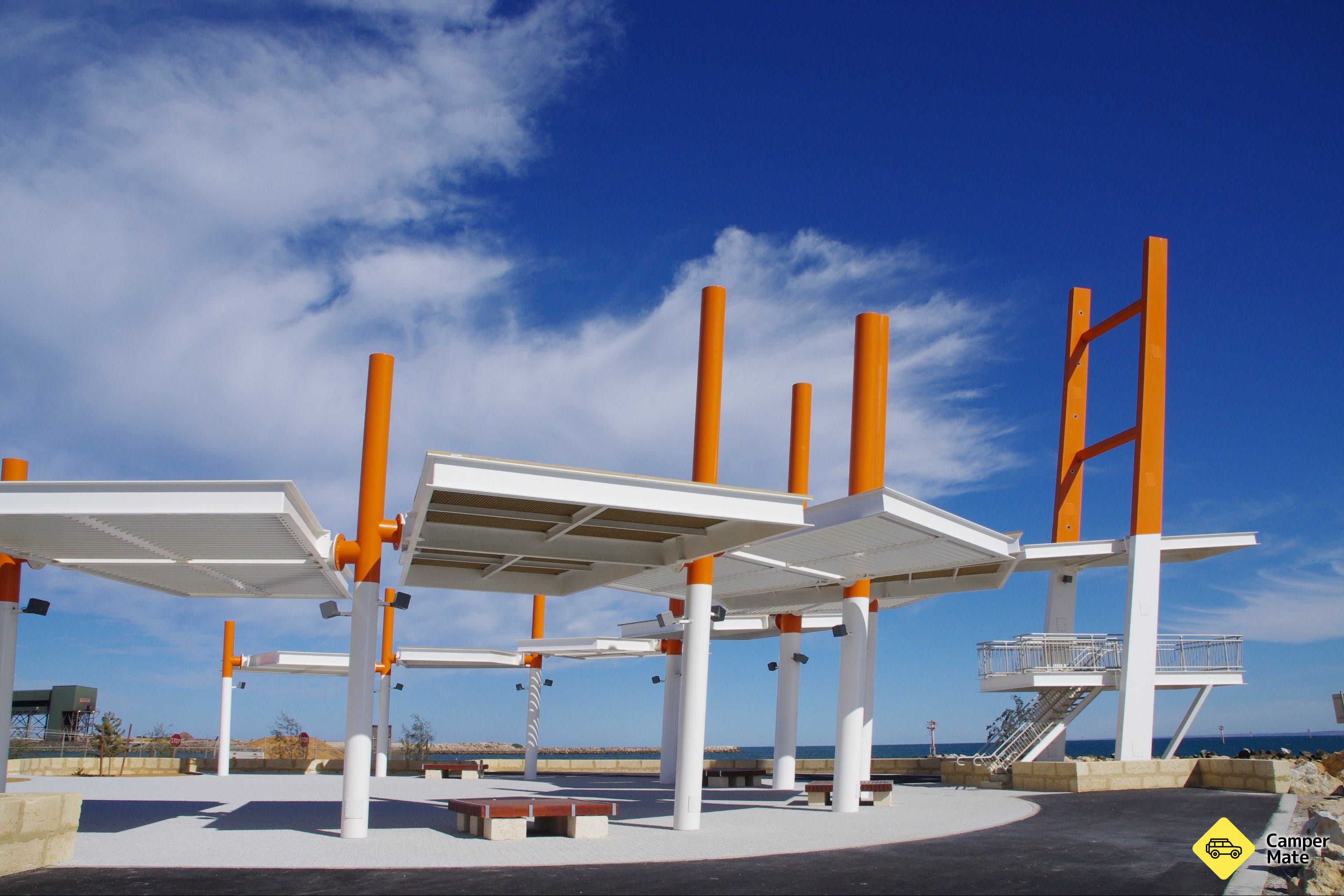 The Esplanade - Image 3