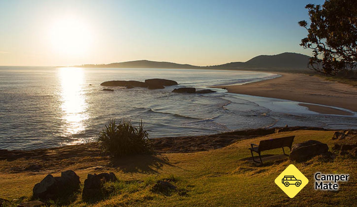 Horseshoe Bay Holiday Park - Image 3