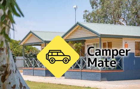 Discovery Parks - Carnarvon - Image 3