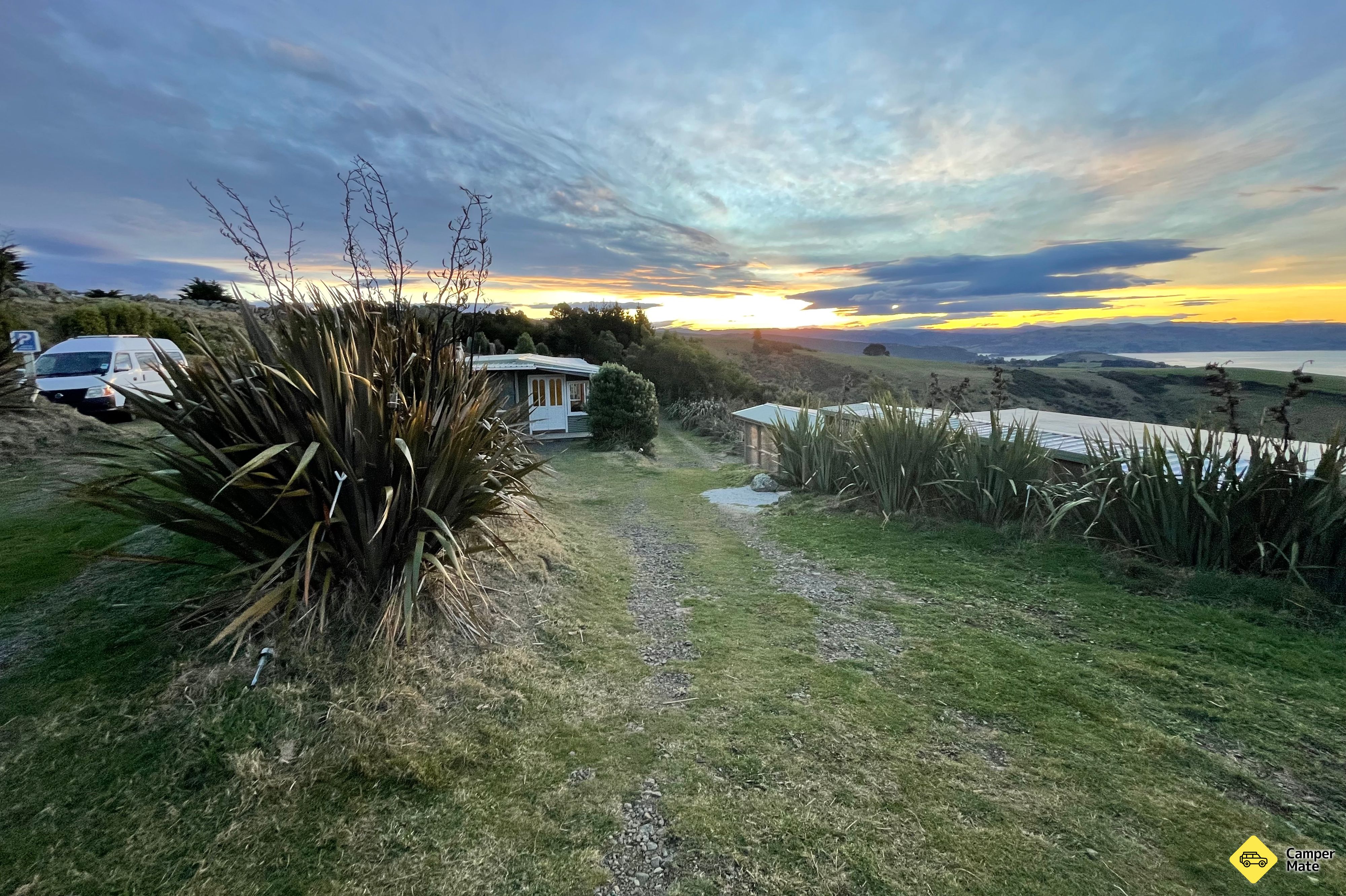 Villa Rustica Retreat and Accommodation - Image 2