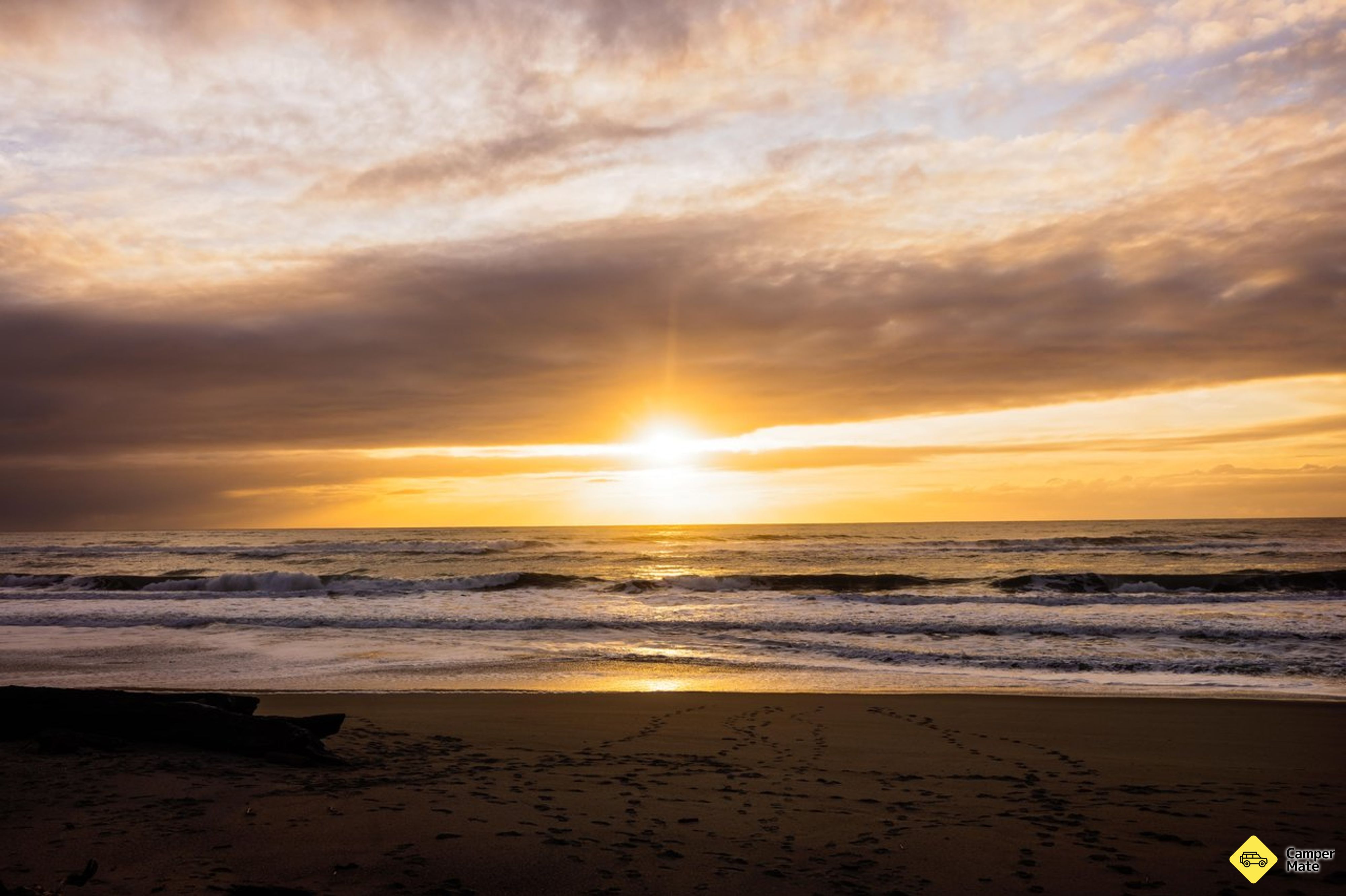 Snel strand - Image 2