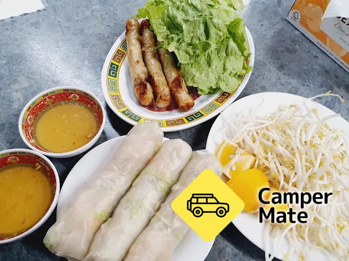 Vietnam Cafe - Image 2