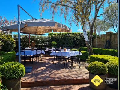 Brantry Eatery