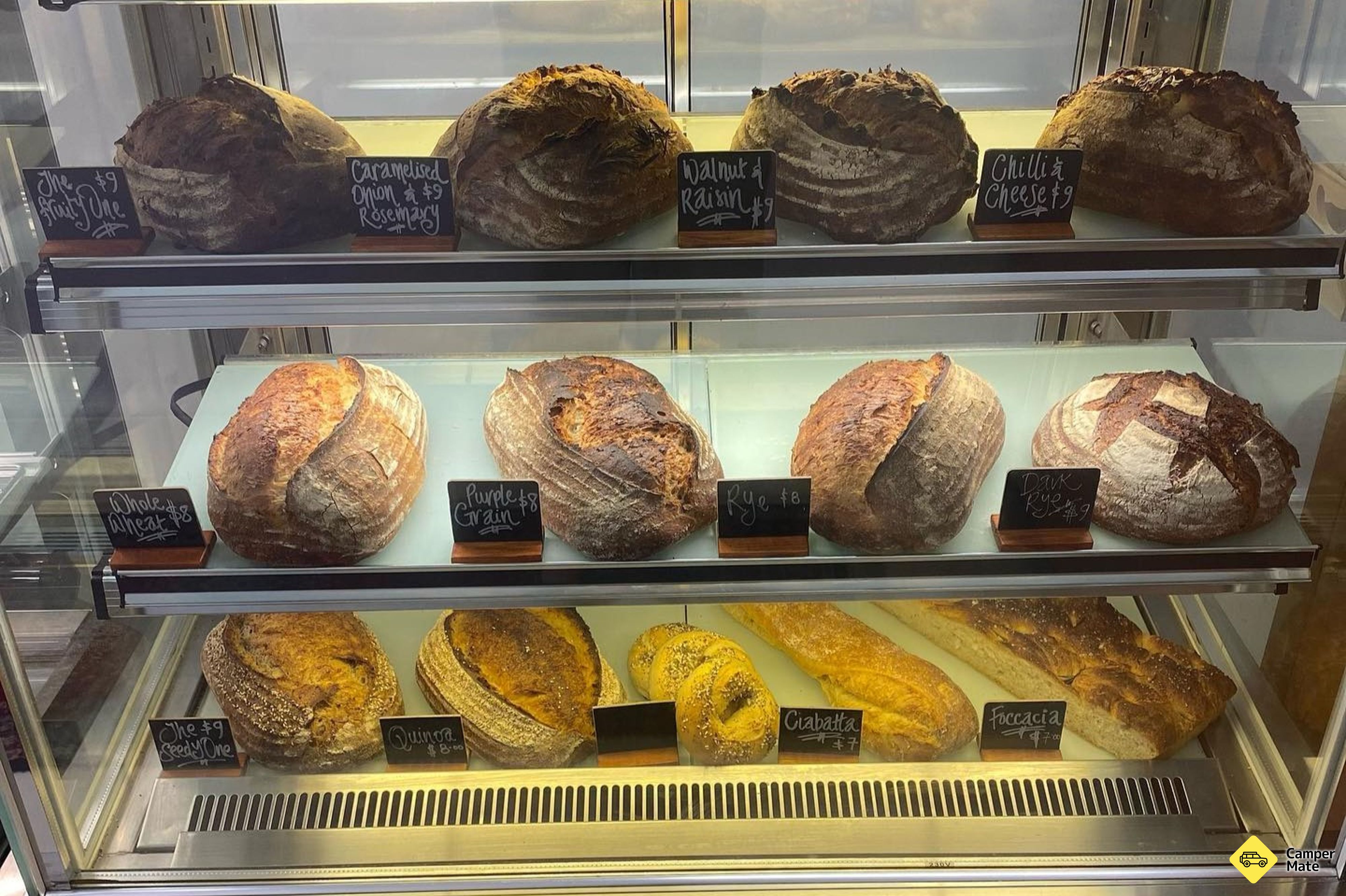 Good Score Food Store - Image 2