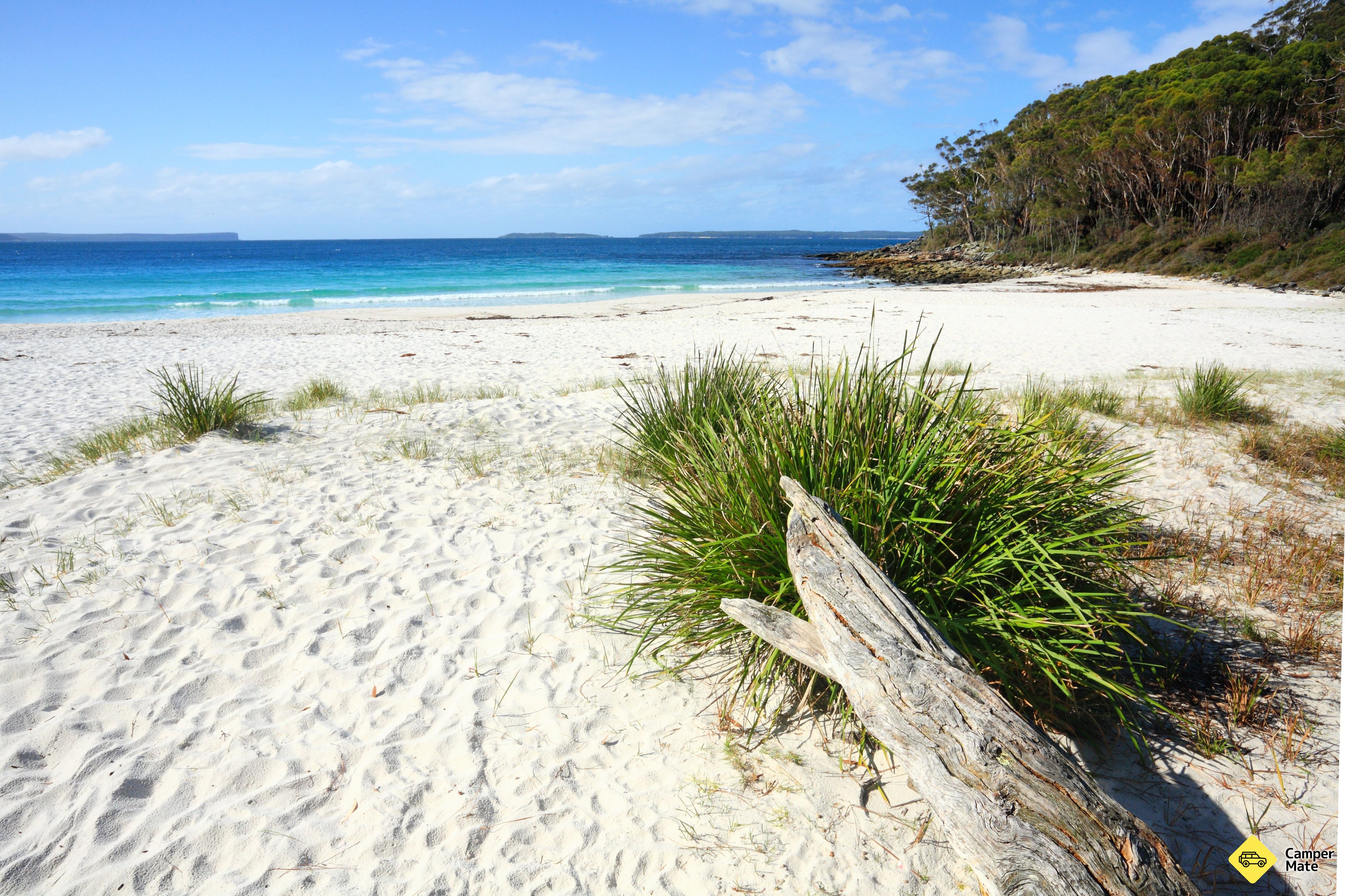 Greenfield Beach - Image 2