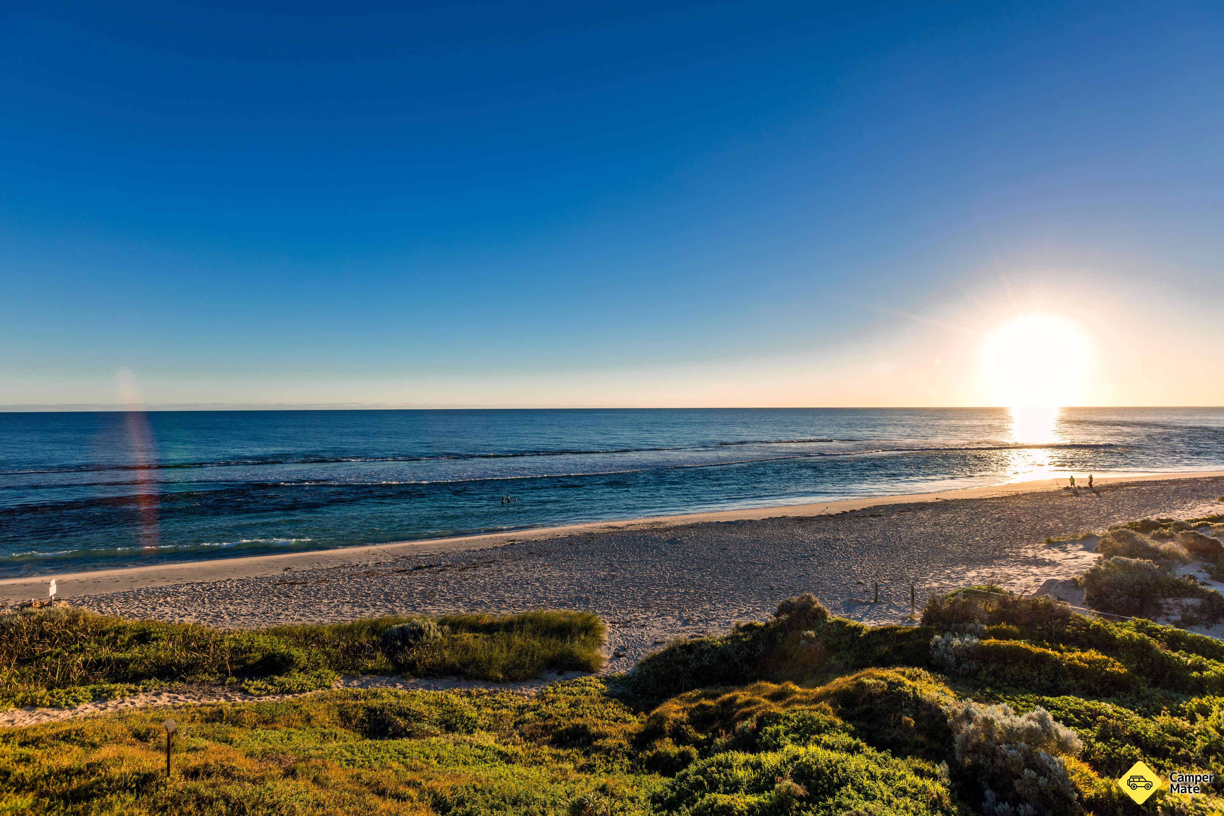 Yanchep Lagoon  - Image 2