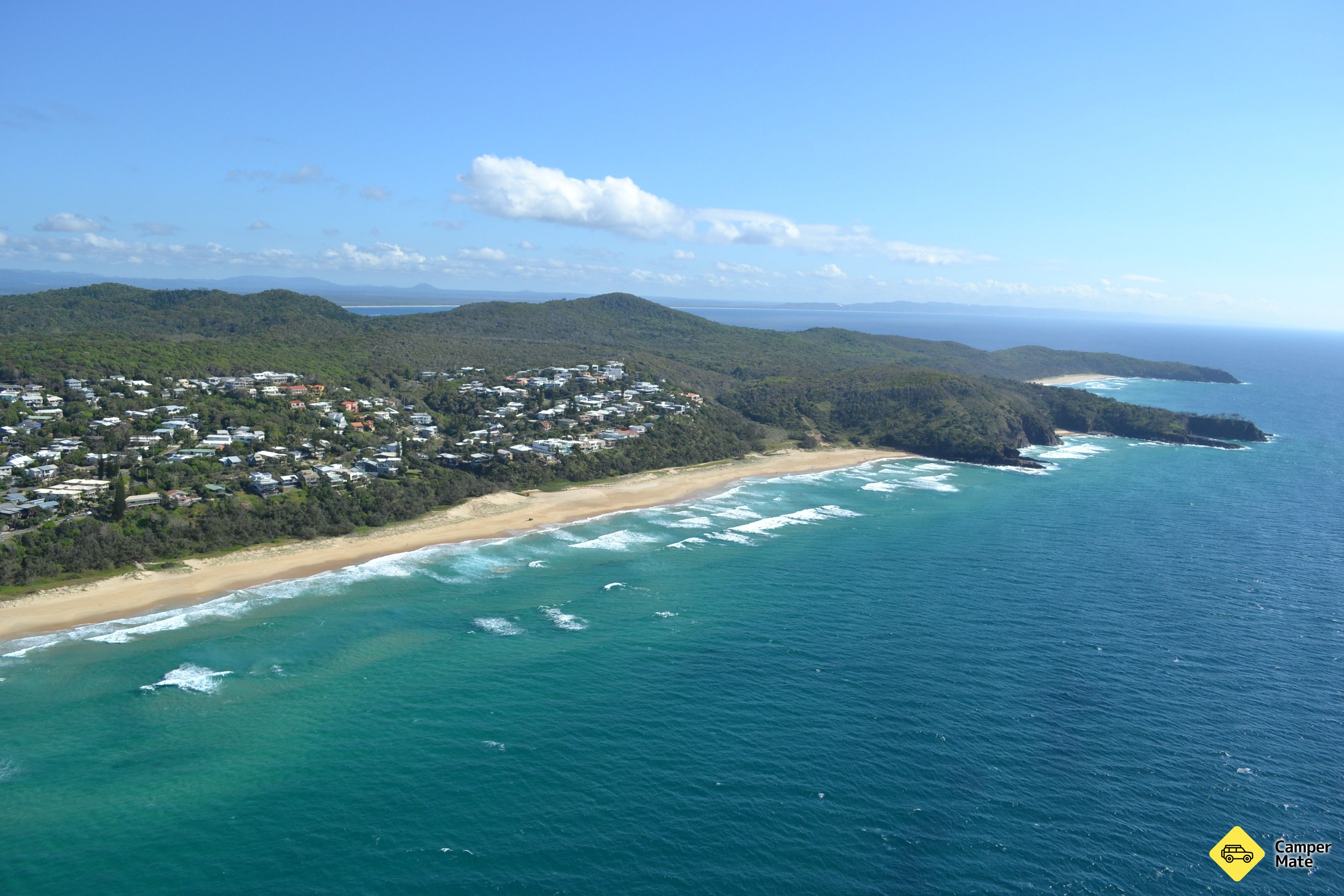 Peregian Beach