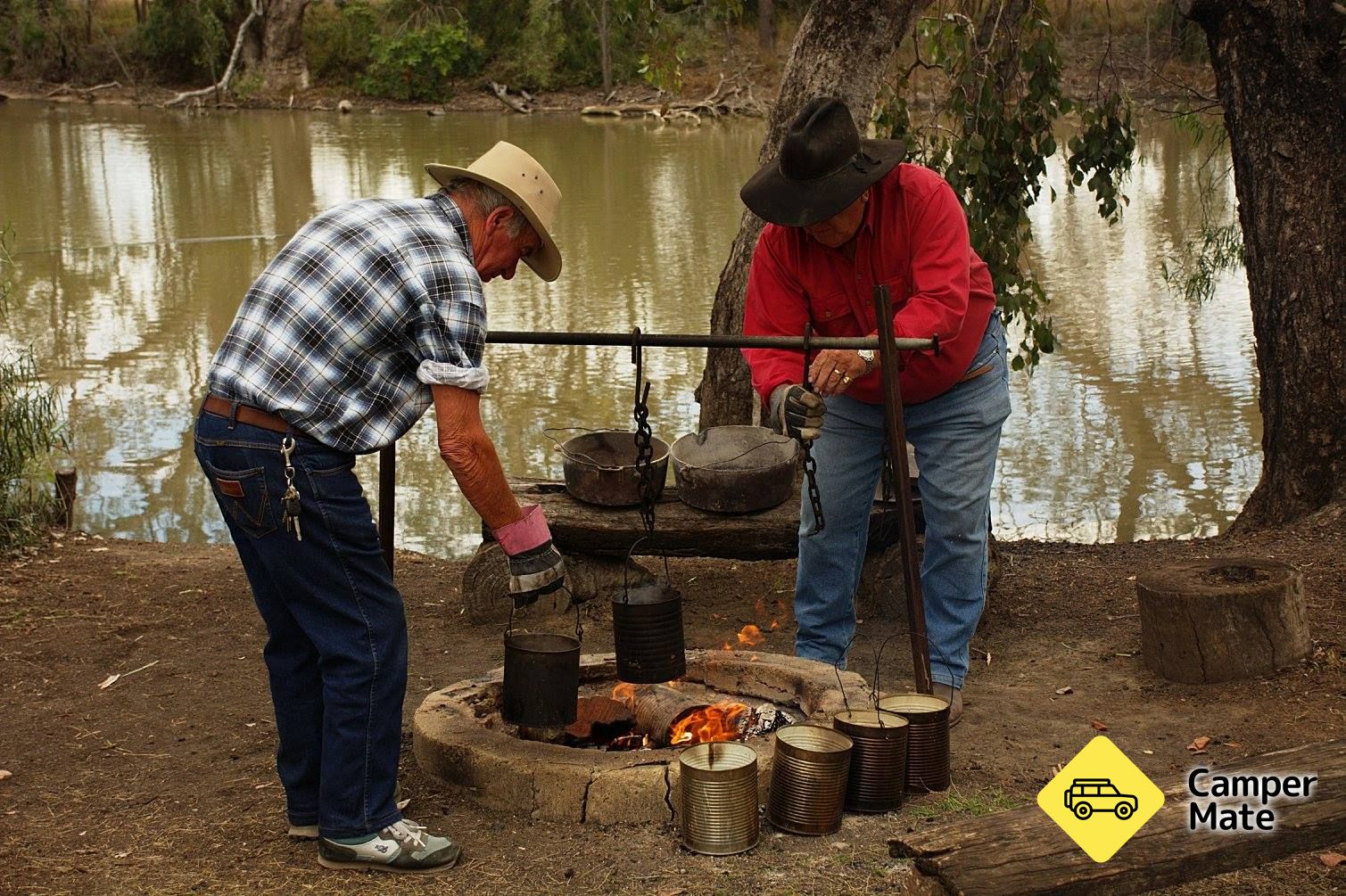 Goondiwindi Tourist Park - Image 3