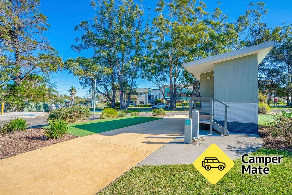 Holiday Haven White Sands - Image 3