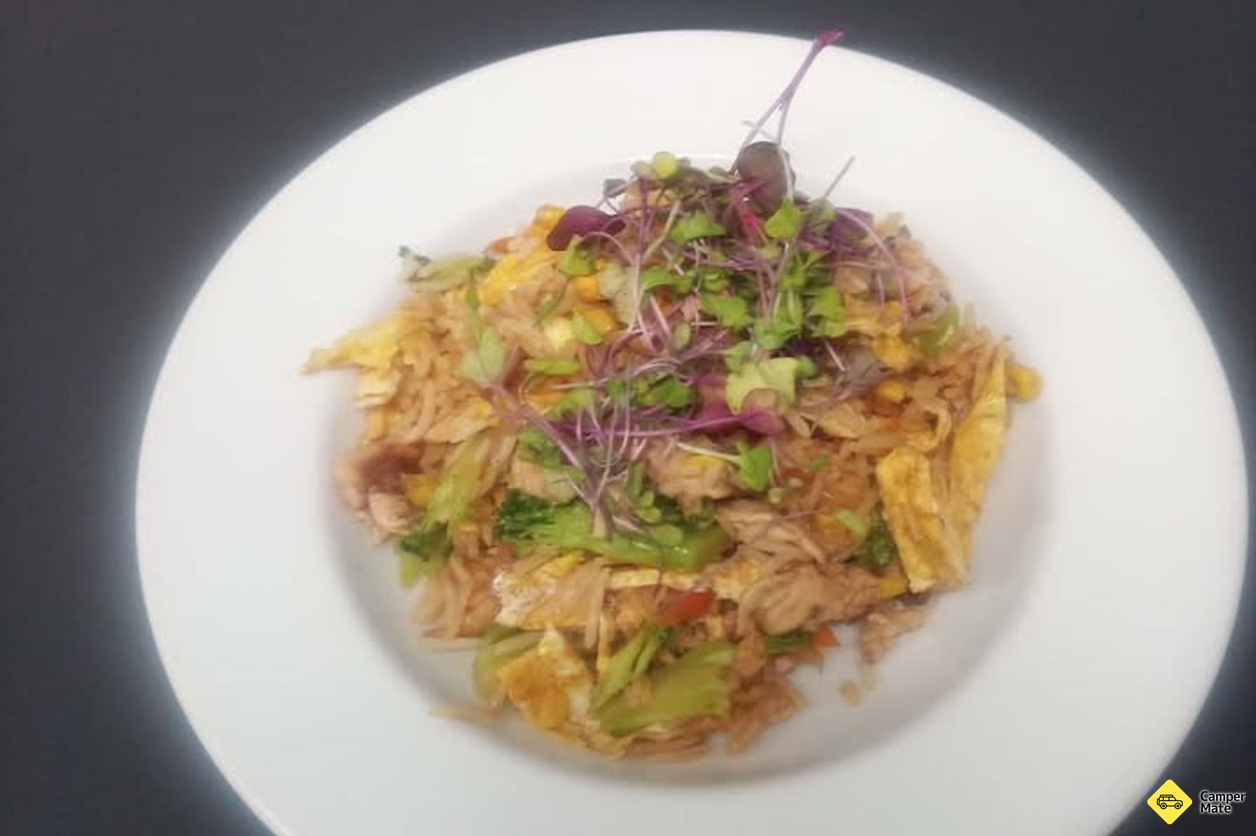 Rough Habits Restaurant & Bar 부근의 호텔