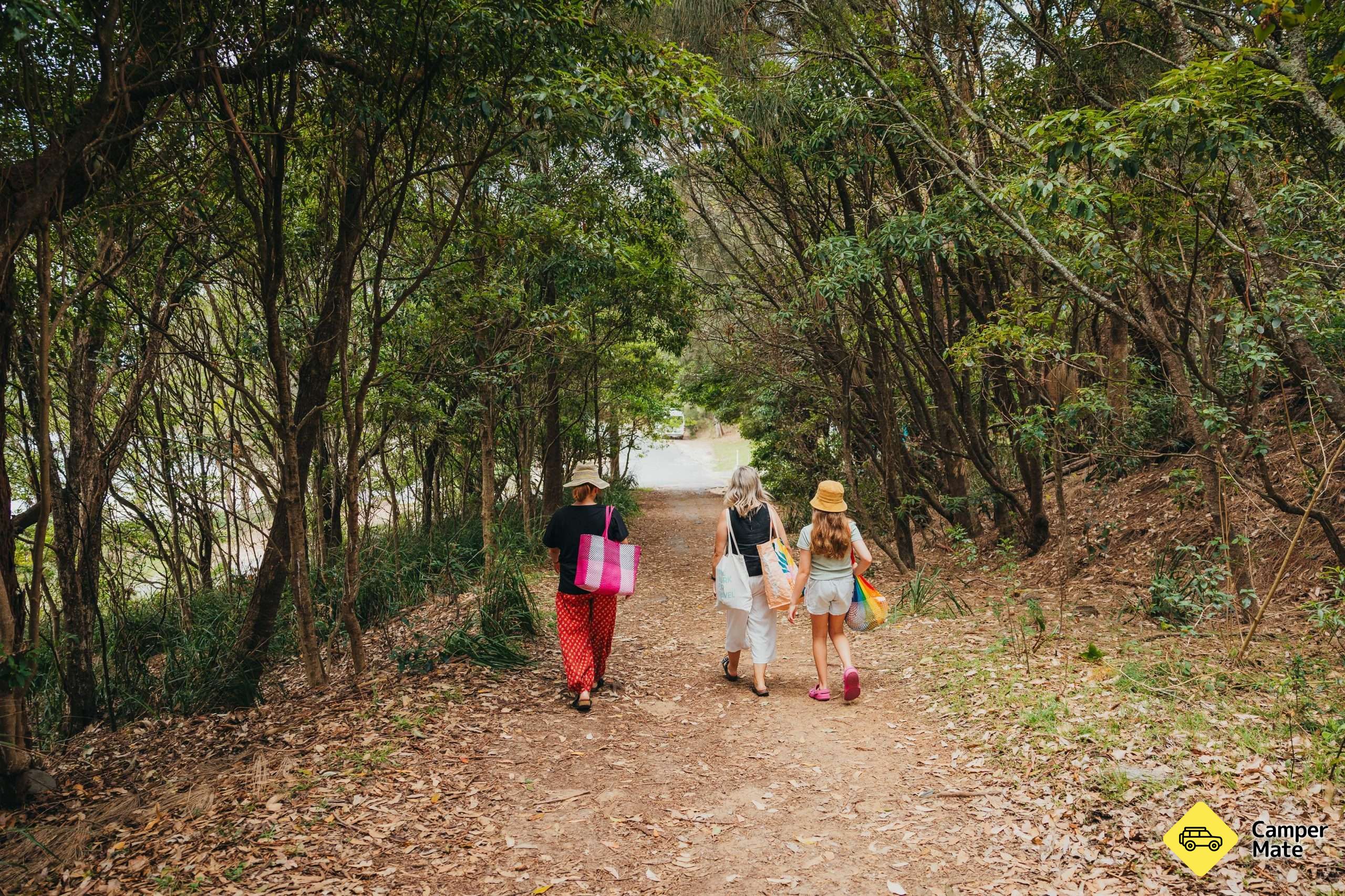 Vacaciones en Haven Bendalong - Image 2
