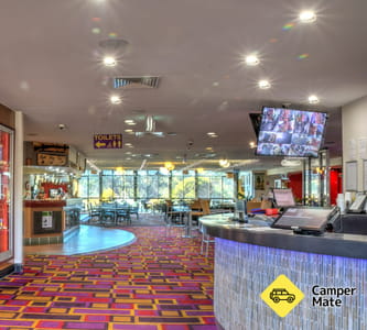Nanango RSL