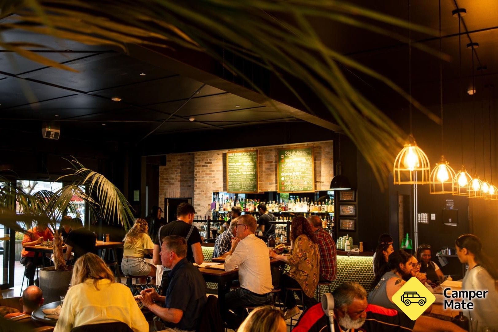 The Fainting Goat - Image 2