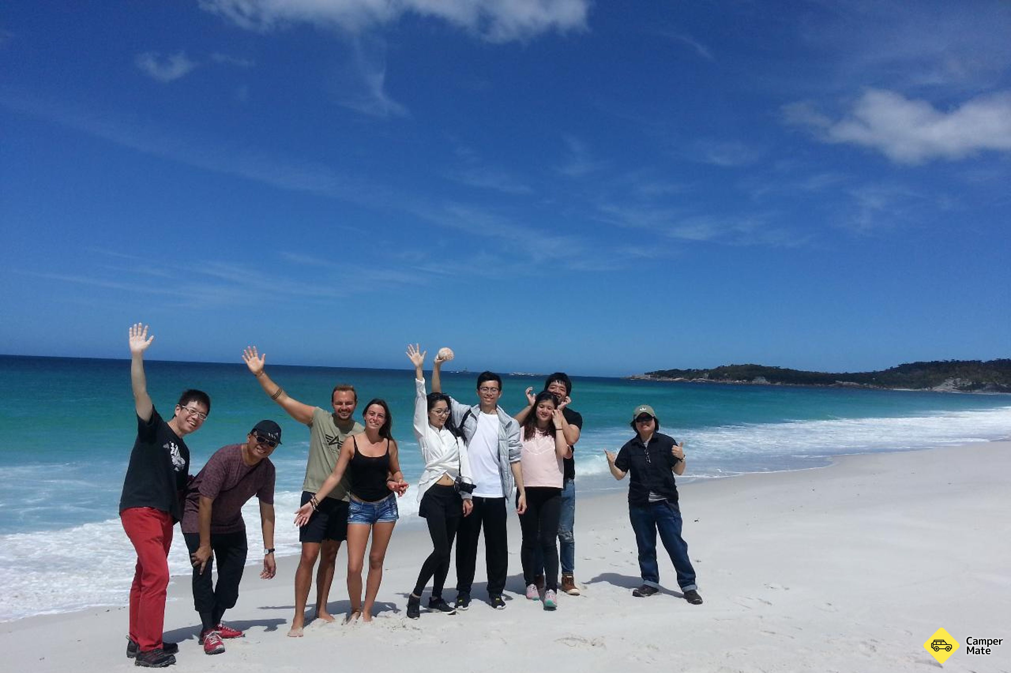 Hal yang dapat dilakukan di dekat Cradle Mountain Tours - Image 2