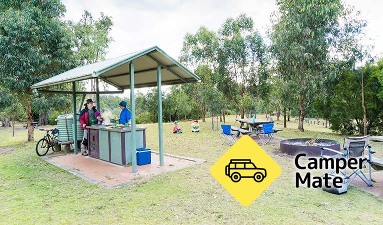 Dunphys Campground - Image 3