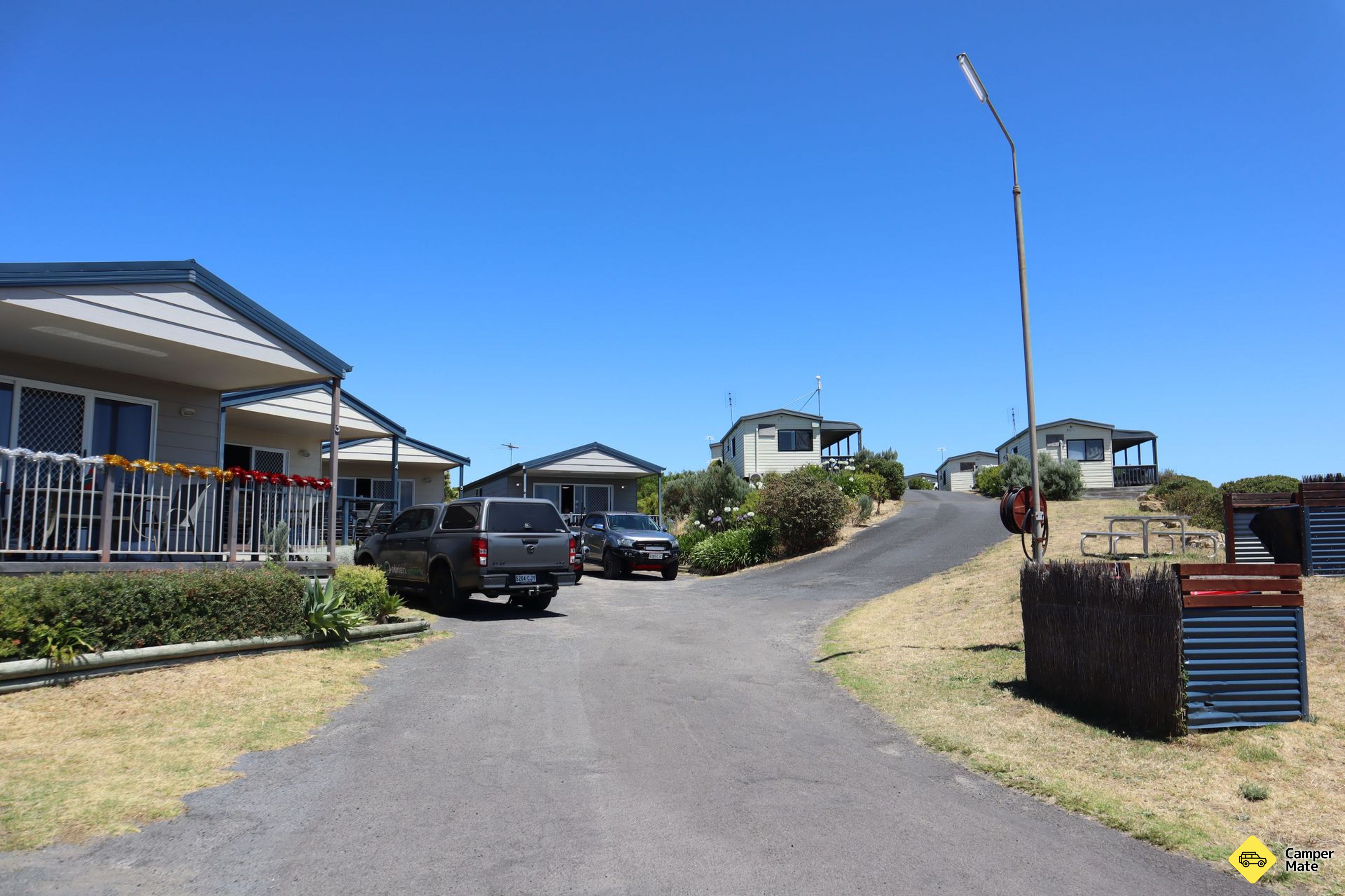 Southern Ocean turistpark - Image 2