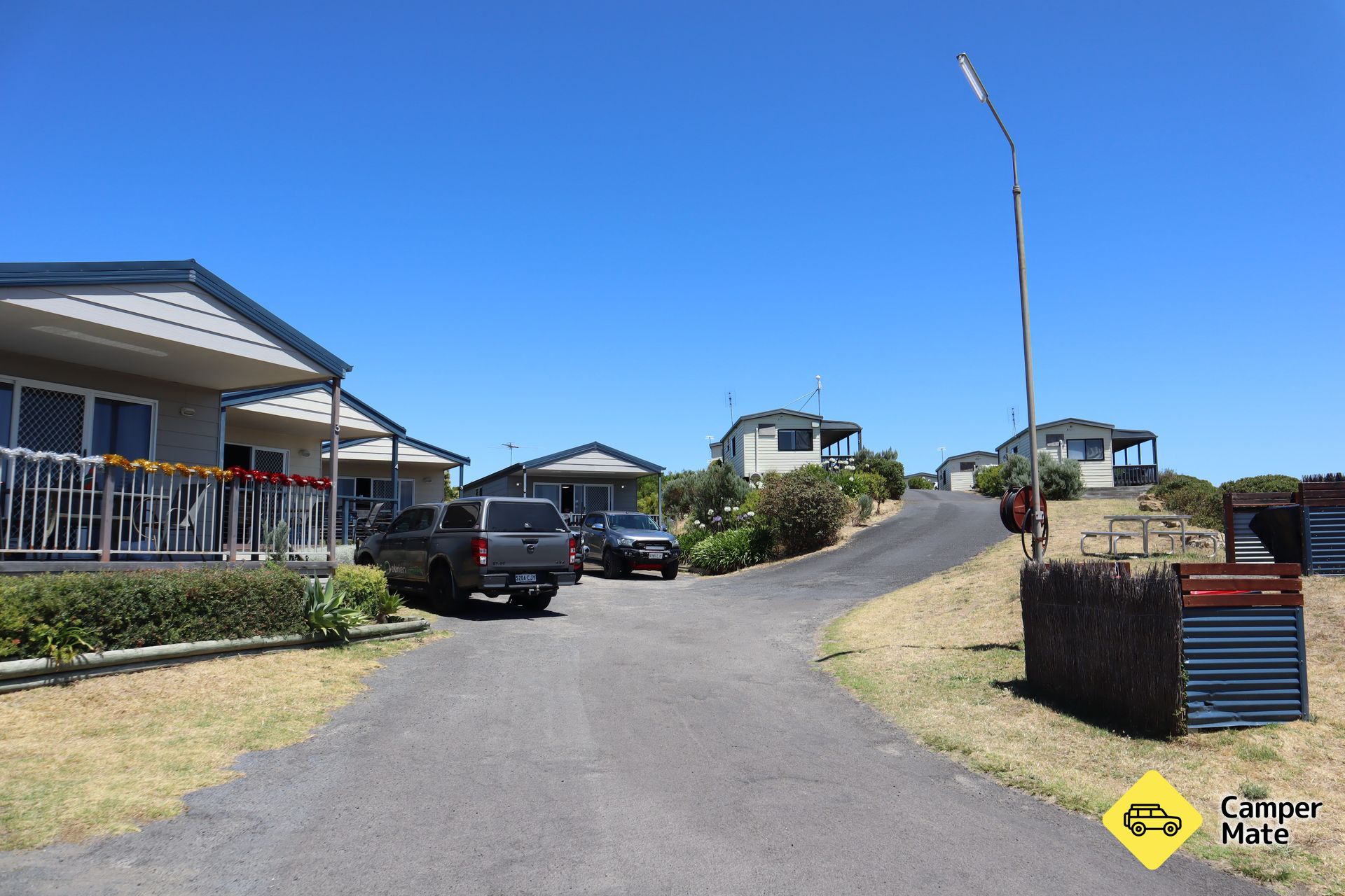 Southern Ocean turistpark - Image 2