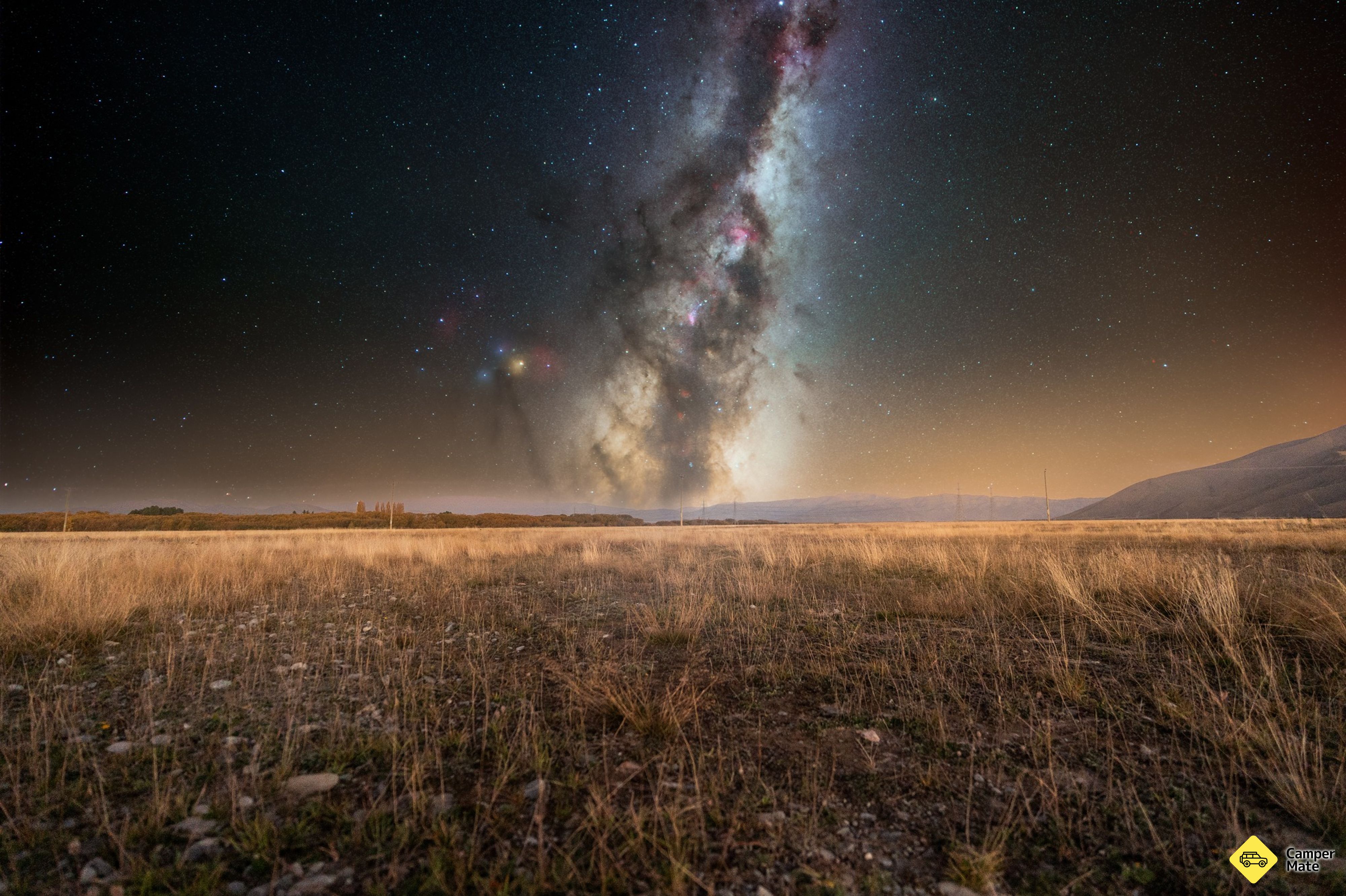 Twizel Stargazing Tour - Image 3