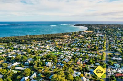 Ingenia Holidays Queenscliff Beacon