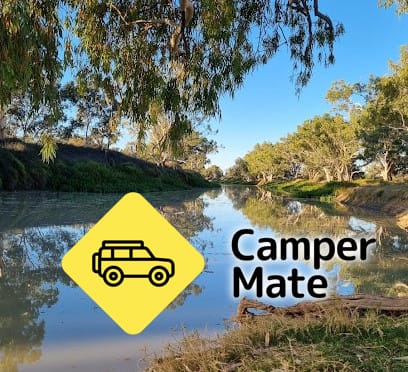 Aktivitäten in der Nähe von Minkie Waterhole Camping