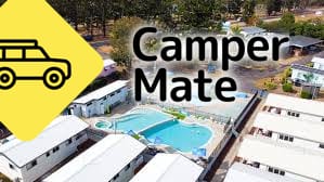 Discovery Parks - Lake Tinaroo - Image 3